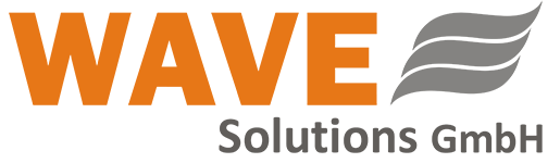WAVE Solutions GmbH